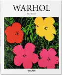 Warhol