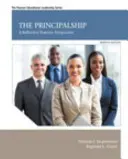 Die Schulleiterschaft: Eine reflexive Praxisperspektive - The Principalship: A Reflective Practice Perspective