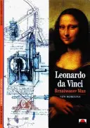 Leonardo da Vinci - Mann der Renaissance - Leonardo da Vinci - Renaissance Man