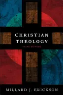 Christliche Theologie - Christian Theology