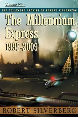 Der Millennium-Express - The Millennium Express