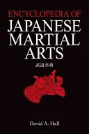 Enzyklopädie der japanischen Kampfkünste - Encyclopedia of Japanese Martial Arts