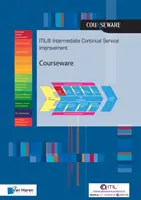 KONTINUIERLICHE VERBESSERUNG VON DIENSTLEISTUNGEN - INTERMEDIATE CONTINUAL SERVICE IMPROVEME