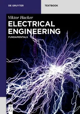 Elektrische Technik - Electrical Engineering
