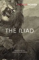 Ilias - Iliad