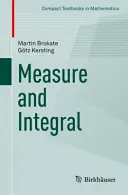 Messen und Integral - Measure and Integral