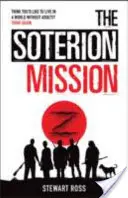 Soterion-Mission - Soterion Mission