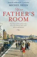 Das Zimmer deines Vaters - Your Father's Room