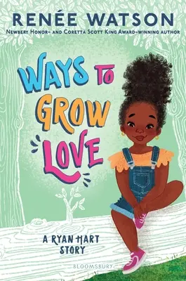 Wege zu wachsender Liebe - Ways to Grow Love