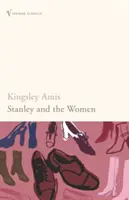 Stanley und die Frauen - Stanley And The Women