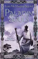 Paladin der Seelen - Paladin of Souls