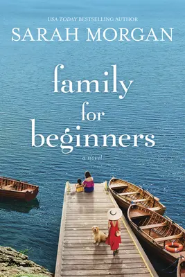 Familie für Anfänger - Family for Beginners