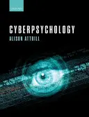 Cyberpsychologie - Cyberpsychology