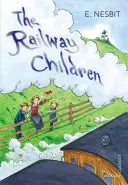 Die Eisenbahnkinder - The Railway Children