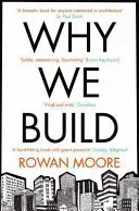 Warum wir bauen - Why We Build