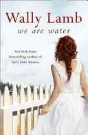 Wir sind Wasser - We Are Water