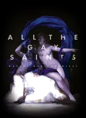 All die schwulen Heiligen - All the Gay Saints