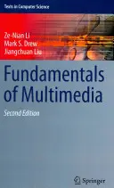 Grundlagen der Multimedia - Fundamentals of Multimedia