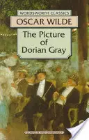 Das Bildnis des Dorian Gray - The Picture of Dorian Gray