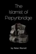Islamist von Pepynbridge - Islamist of Pepynbridge