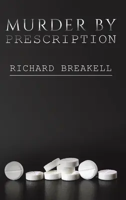 Mord auf Rezept - Murder by Prescription