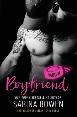 Freund - Boyfriend