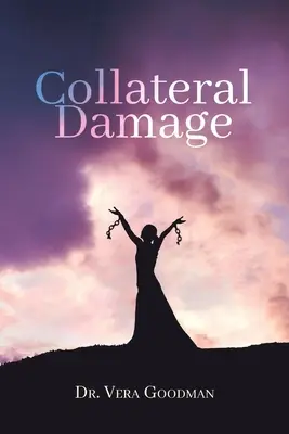 Kollateralschaden - Collateral Damage