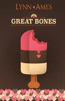 Great Bones