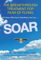 Aufsteigen: Die bahnbrechende Behandlung gegen Flugangst - Soar: The Breakthrough Treatment for Fear of Flying