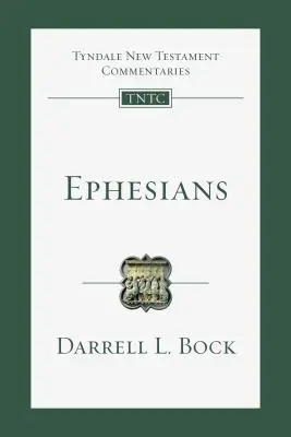 Epheser, 10: Einführung und Kommentar - Ephesians, 10: An Introduction and Commentary