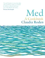 Med - Ein Kochbuch - Med - A Cookbook