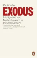 Exodus - Einwanderung und Multikulturalismus im 21. Jahrhundert - Exodus - Immigration and Multiculturalism in the 21st Century