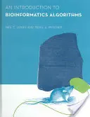 Eine Einführung in die Bioinformatik-Algorithmen - An Introduction to Bioinformatics Algorithms