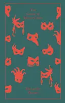 Der Graf von Monte Cristo - The Count of Monte Cristo