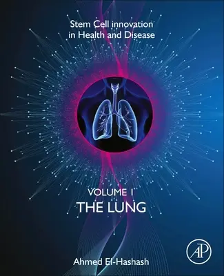 Die Lunge - The Lung