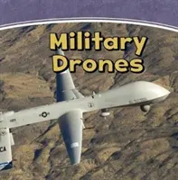 Militärische Drohnen - Military Drones