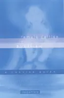 Weibliche Gottheiten im Buddhismus: Ein kompakter Leitfaden (Vessantara (Tony McMahon)) - Female Deities in Buddhism: A Concise Guide (Vessantara (Tony McMahon))