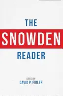 Der Snowden-Leser - The Snowden Reader