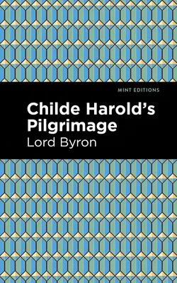 Childe Harolds Pilgerreise - Childe Harold's Pilgrimage