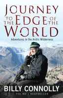 Reise an den Rand der Welt - Journey to the Edge of the World