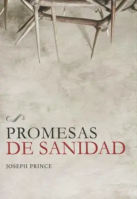 Heiligkeitsversprechen = Heilungsversprechen - Promesas de Sanidad = Healing Promises