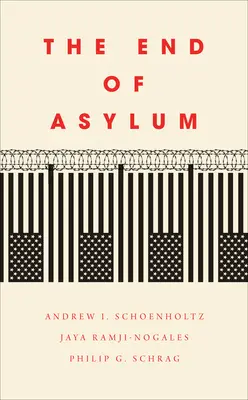 Das Ende des Asyls - The End of Asylum