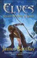 Elfen: Jenseits des Nebels von Katura - Elves: Beyond the Mists of Katura