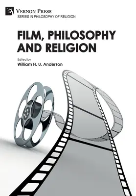 Film, Philosophie und Religion - Film, Philosophy and Religion