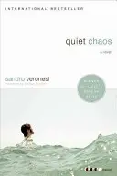 Leises Chaos - Quiet Chaos