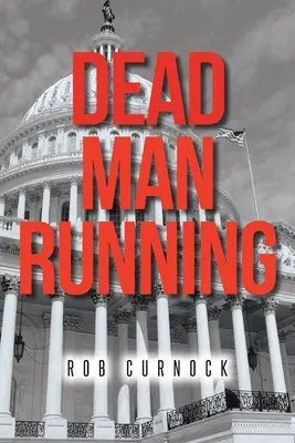 Toter Mann auf der Flucht - Dead Man Running