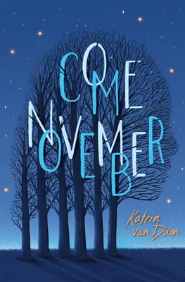 Komm November - Come November