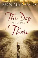 Der Hund, der da war - The Dog Who Was There