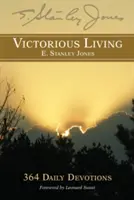 Siegreiches Leben - Victorious Living