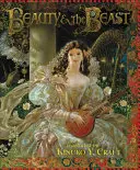 Die Schöne und das Biest - Beauty and the Beast